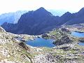 LacsArdiden2008 026